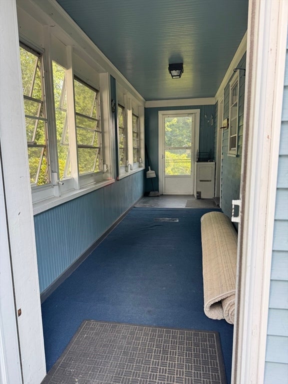 185 College St, Worcester, MA Photo #28