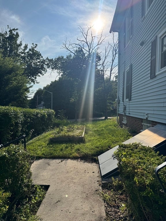 185 College St, Worcester, MA Photo #32