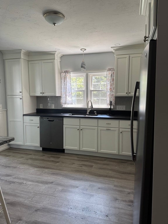 185 College St, Worcester, MA Photo #6