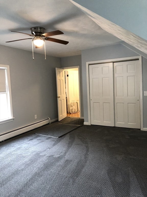 185 College St, Worcester, MA Photo #16