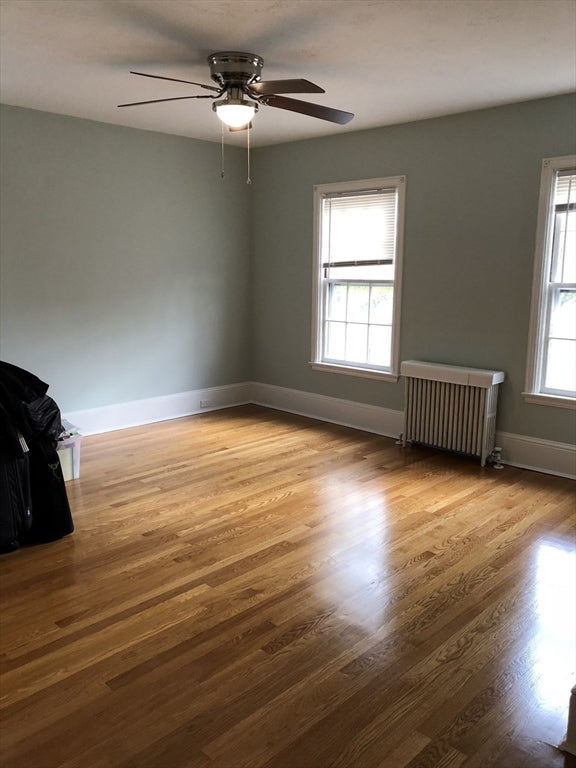 185 College St, Worcester, MA Photo #20