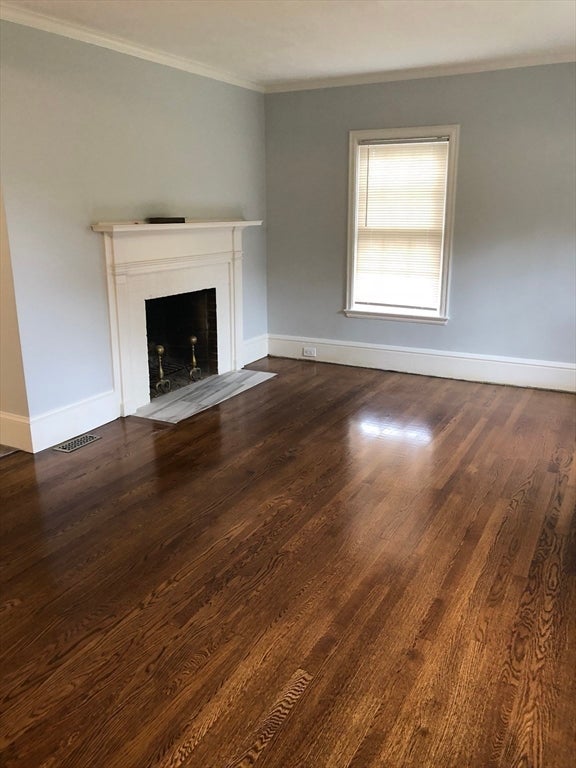 185 College St, Worcester, MA Photo #15