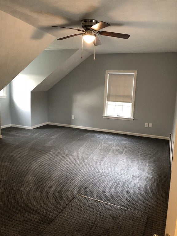 185 College St, Worcester, MA Photo #17