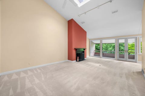 Photo of 241 Perkins St #B502, Boston, MA 02130 (MLS # 73543274)