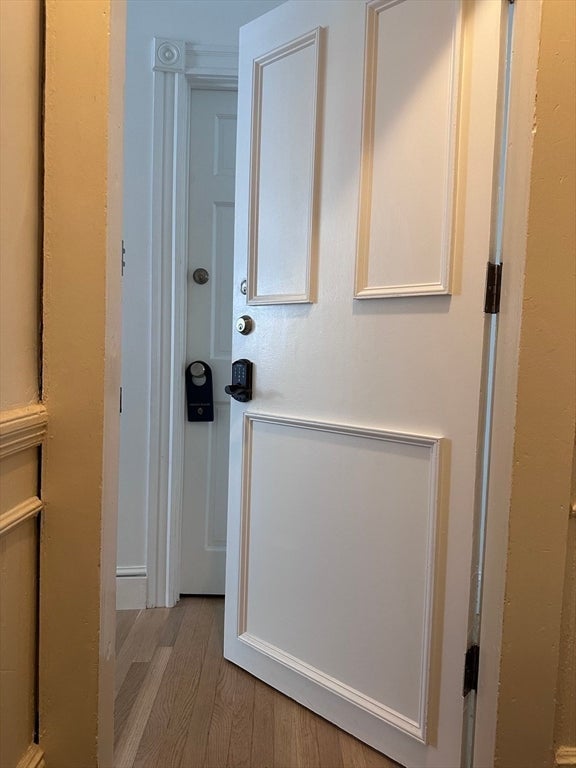 120 Brook Street #2, Brookline, MA Photo #3