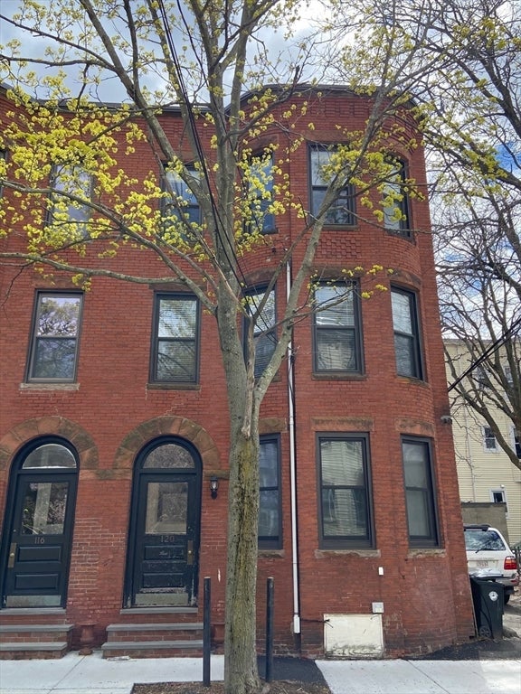 120 Brook Street #2, Brookline, MA Photo #13