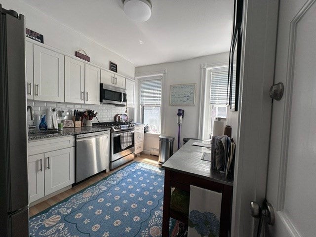 120 Brook Street #2, Brookline, MA Photo #10