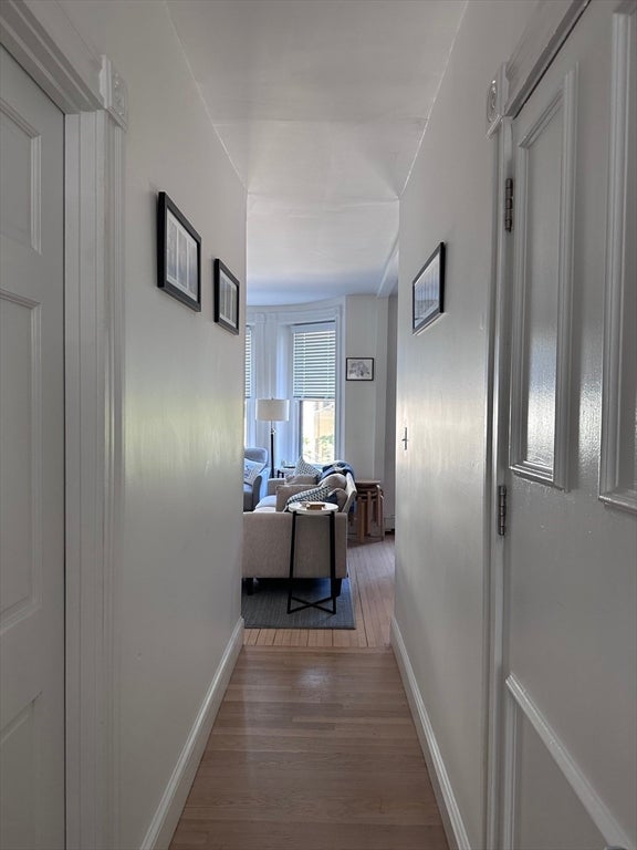 120 Brook Street #2, Brookline, MA Photo #4