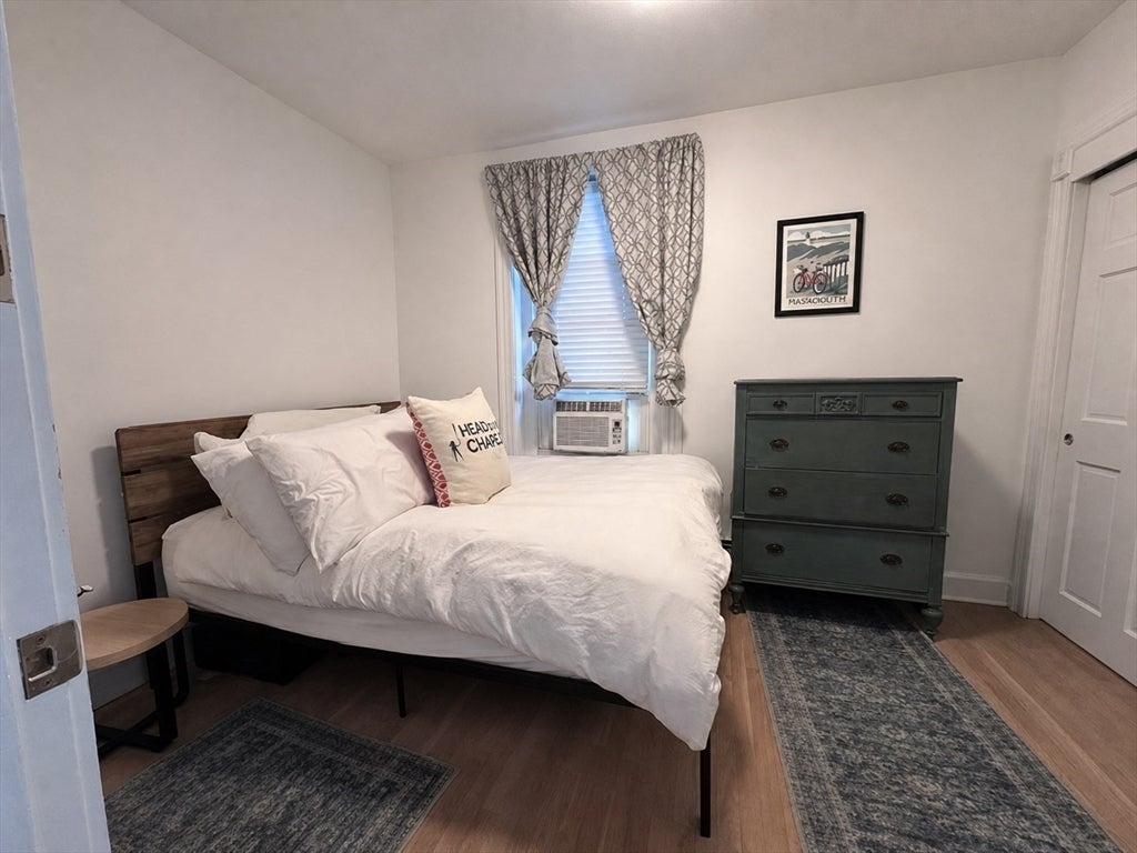 120 Brook Street #2, Brookline, MA Photo #11