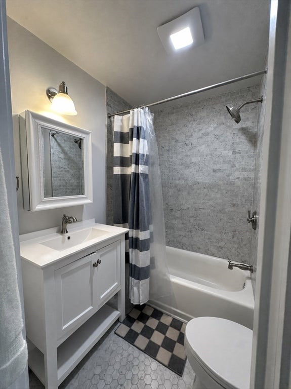 120 Brook Street #2, Brookline, MA Photo #12