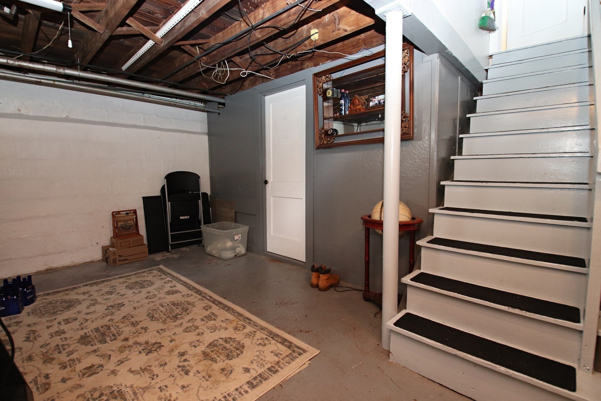 13 Saint Anns Avenue, Peabody, MA Photo #22