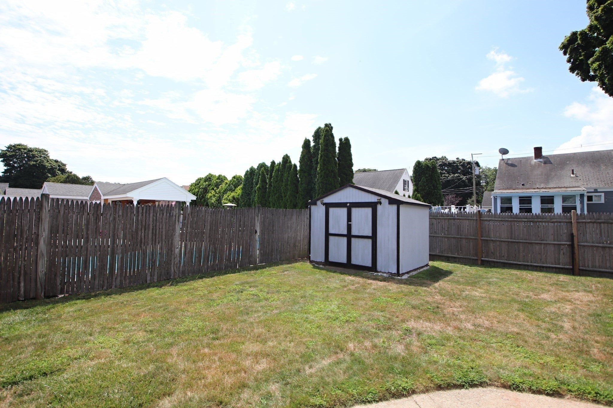 13 Saint Anns Avenue, Peabody, MA Photo #31