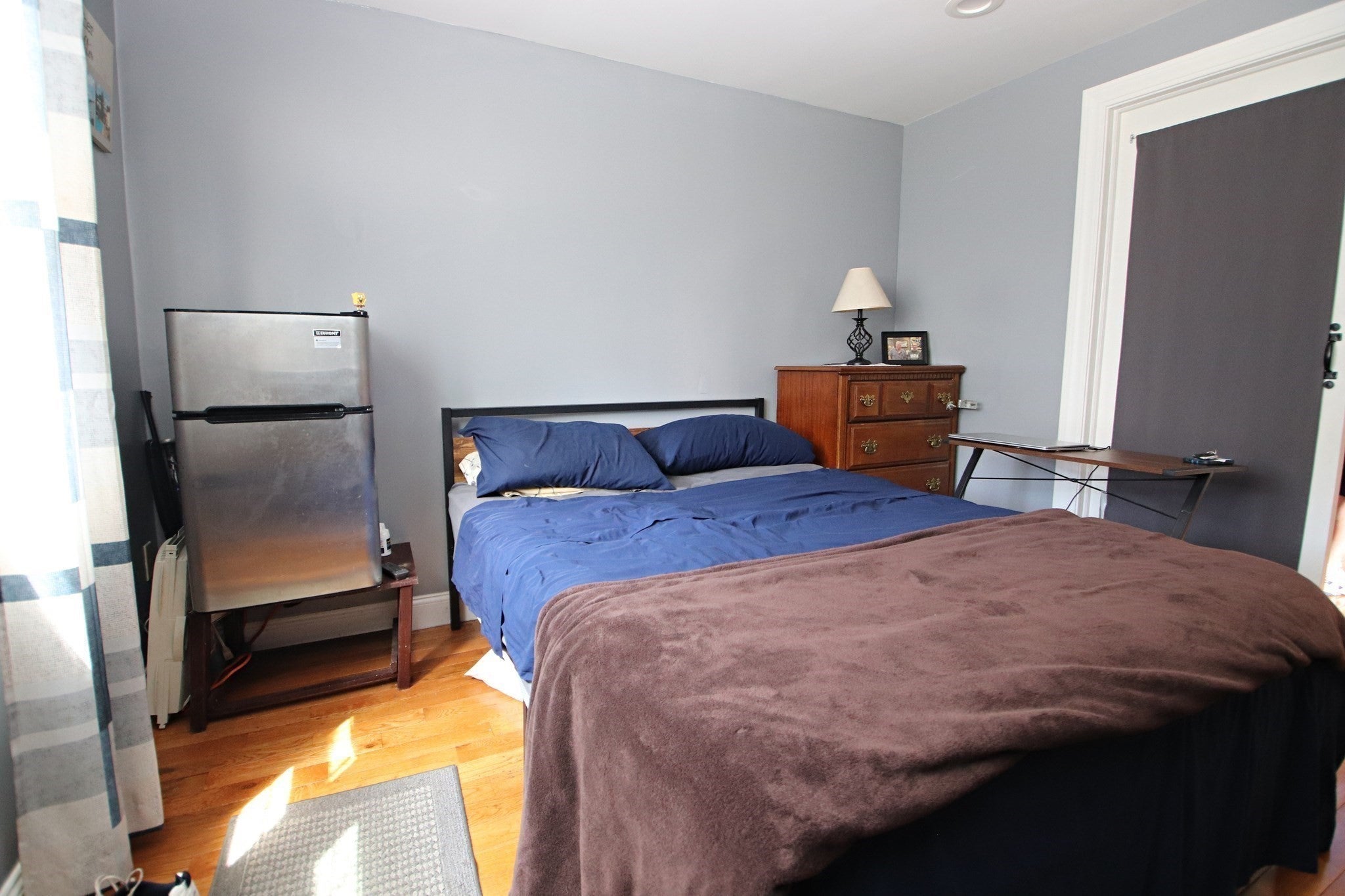 13 Saint Anns Avenue, Peabody, MA Photo #15