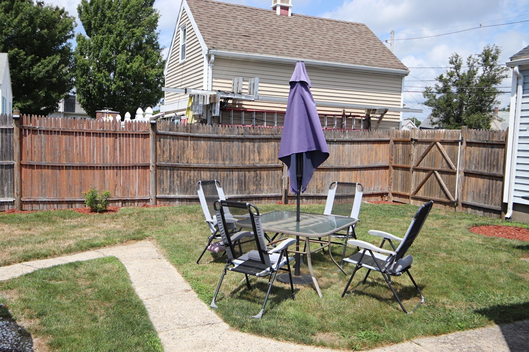 13 Saint Anns Avenue, Peabody, MA Photo #27