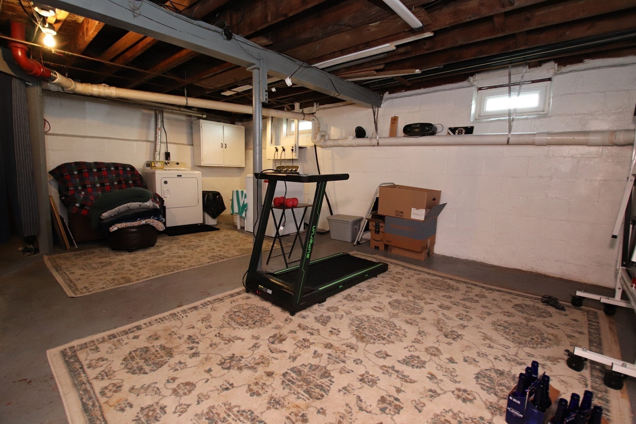 13 Saint Anns Avenue, Peabody, MA Photo #23