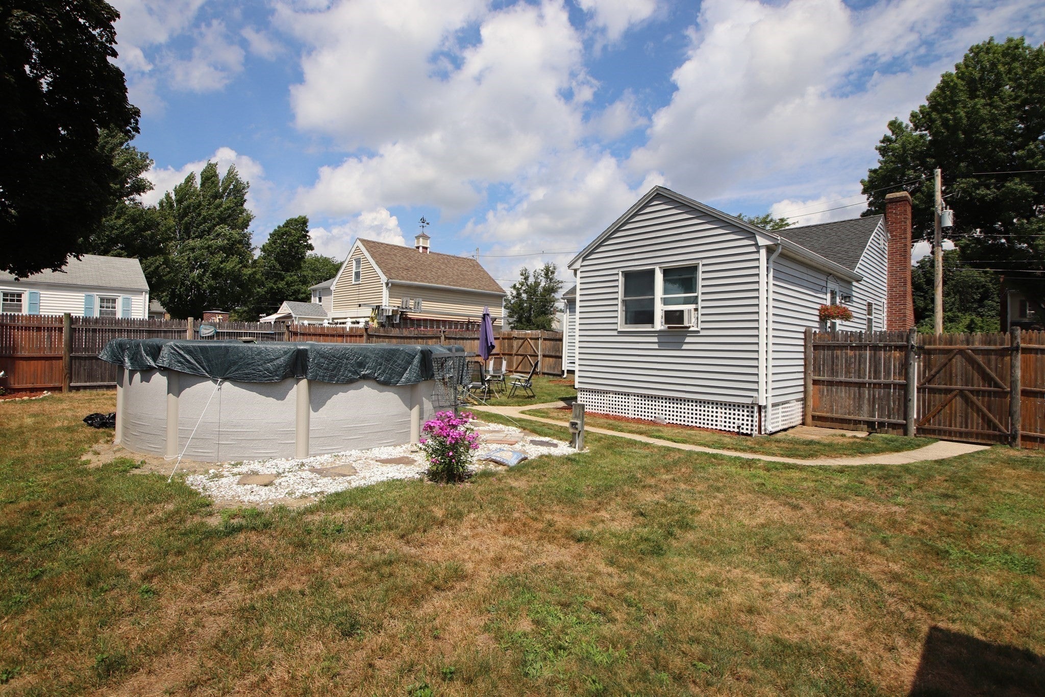 13 Saint Anns Avenue, Peabody, MA Photo #30