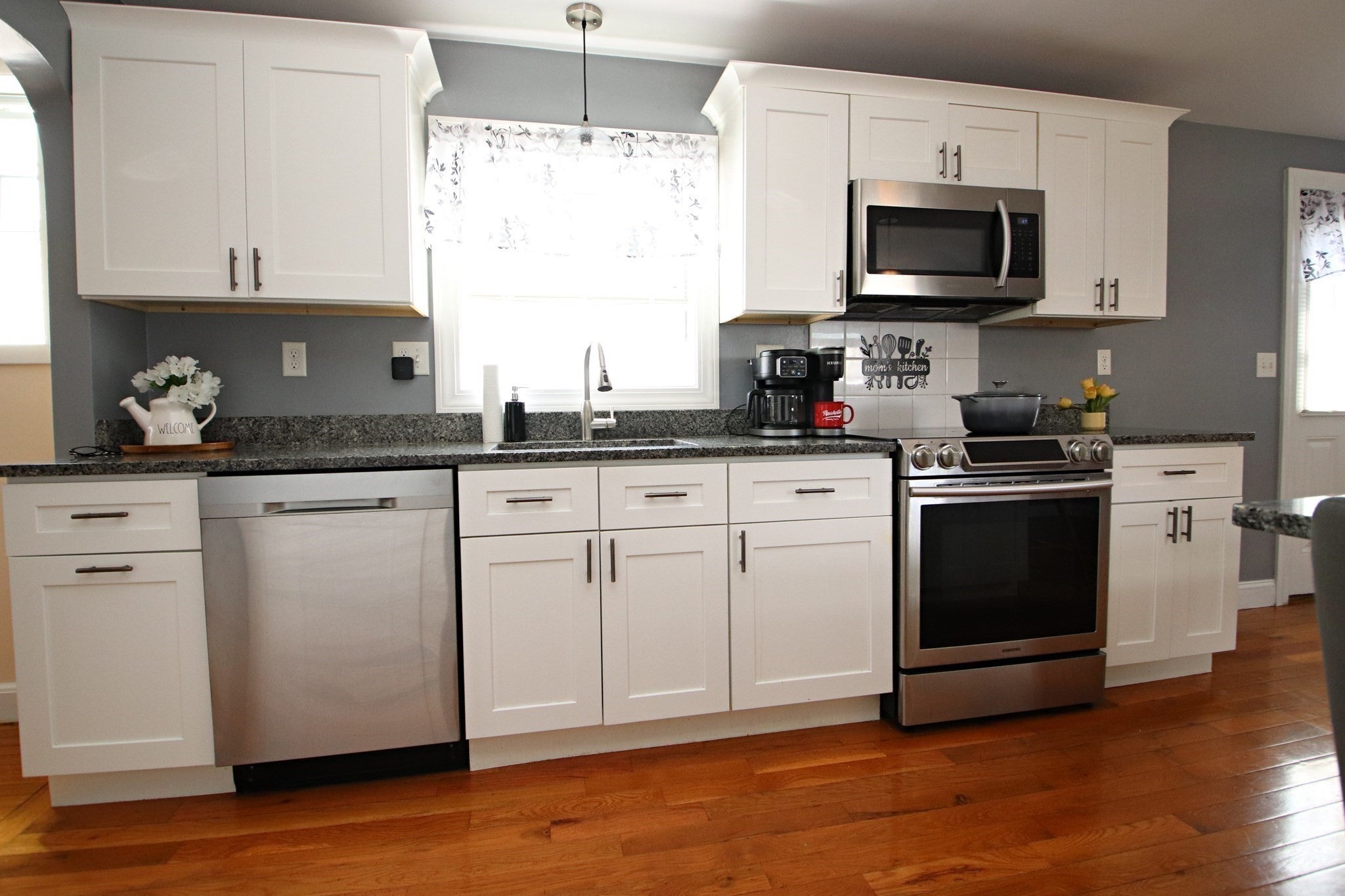 13 Saint Anns Avenue, Peabody, MA Photo #9