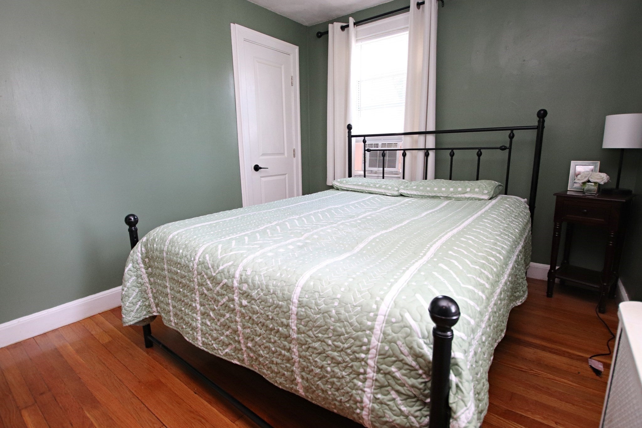 13 Saint Anns Avenue, Peabody, MA Photo #16