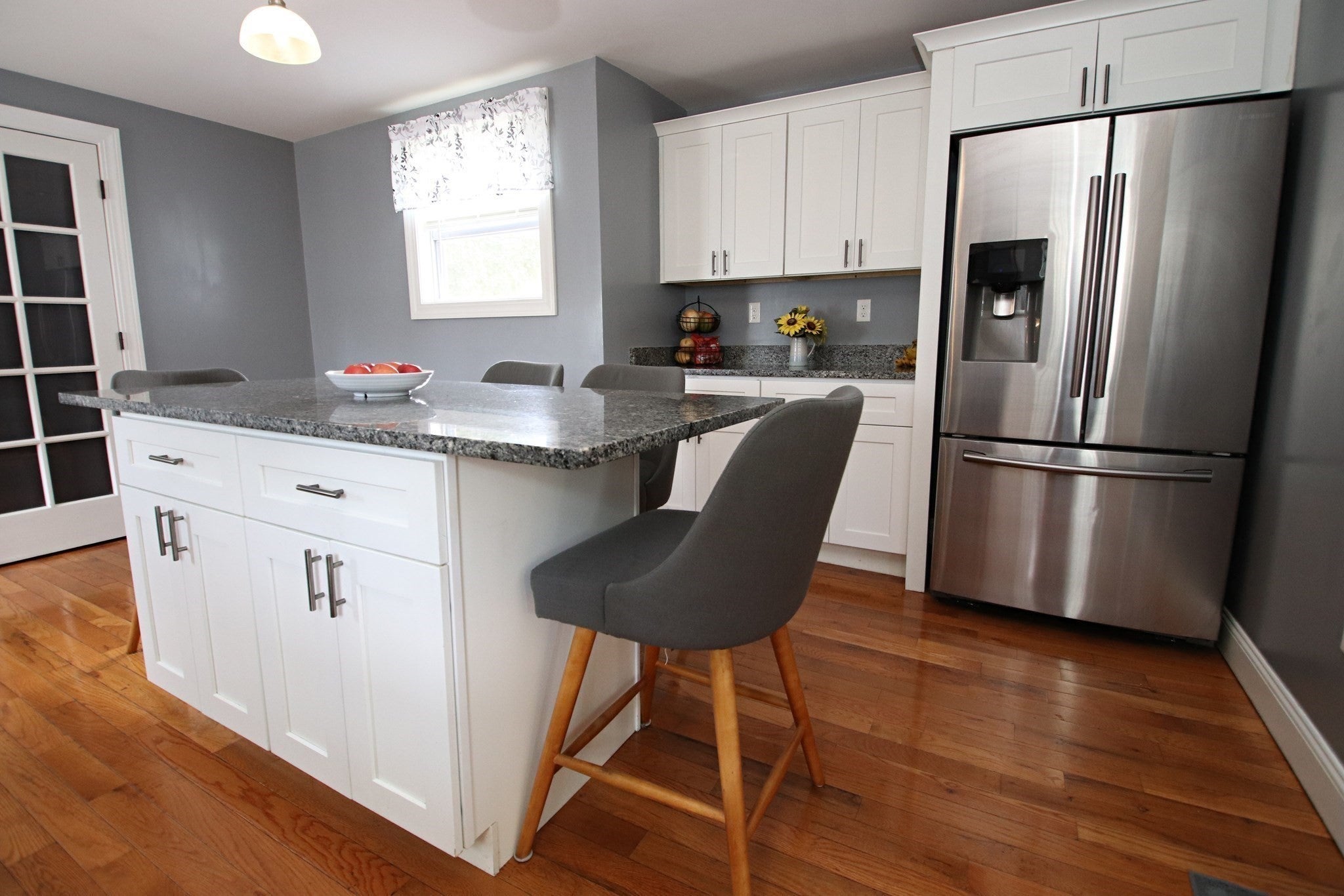 13 Saint Anns Avenue, Peabody, MA Photo #10