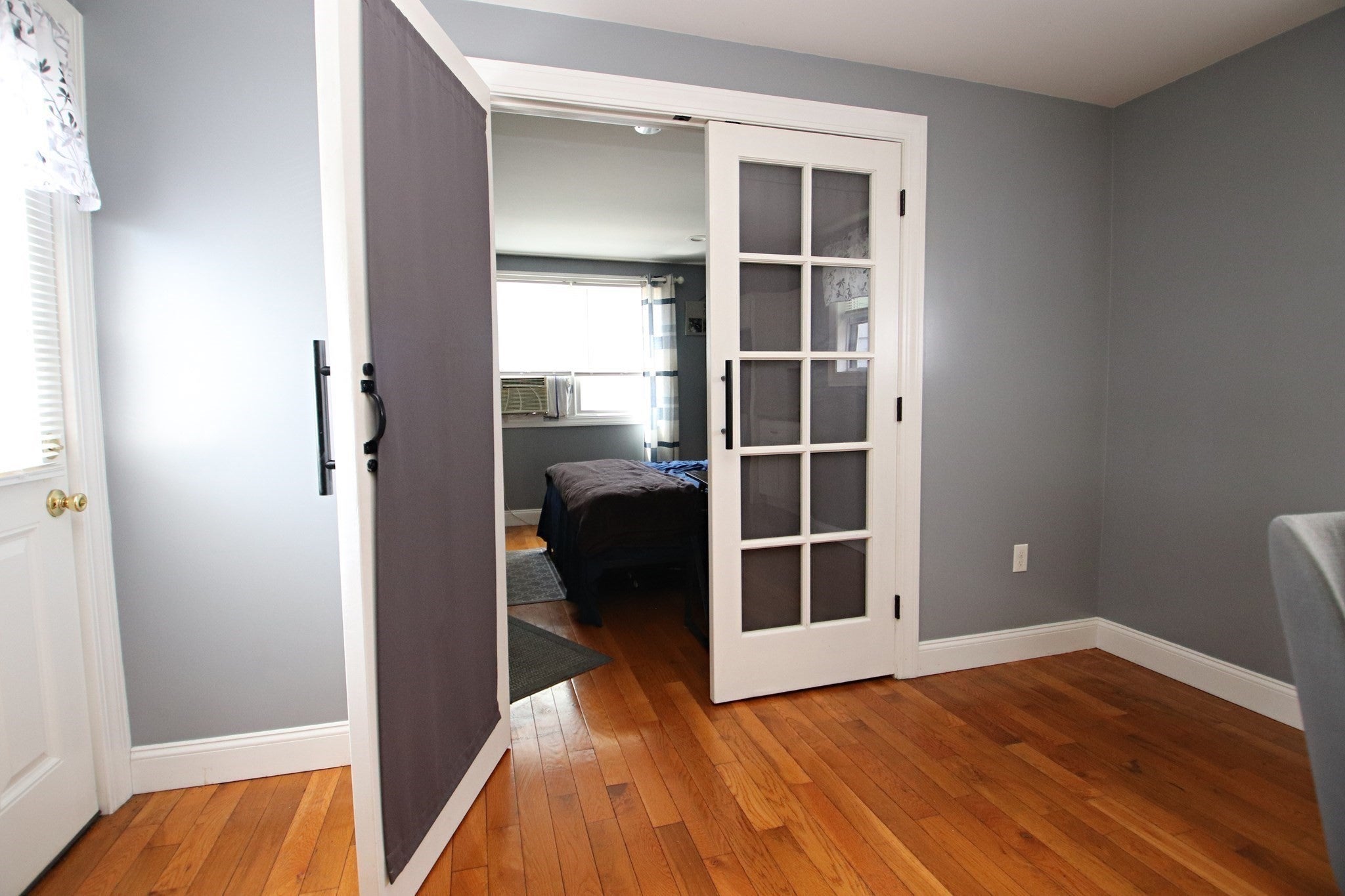 13 Saint Anns Avenue, Peabody, MA Photo #13