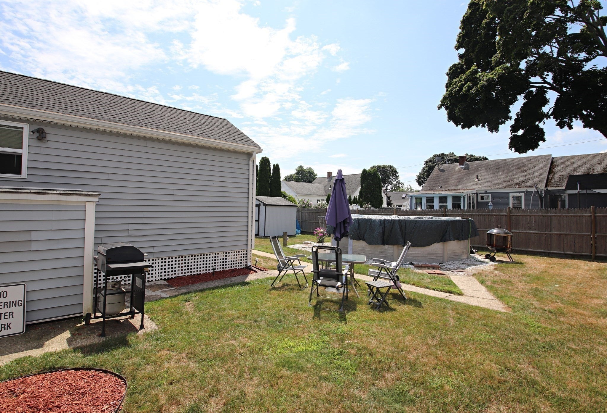 13 Saint Anns Avenue, Peabody, MA Photo #29