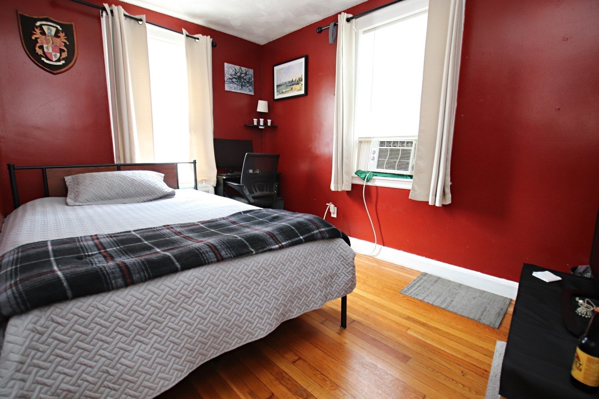 13 Saint Anns Avenue, Peabody, MA Photo #19