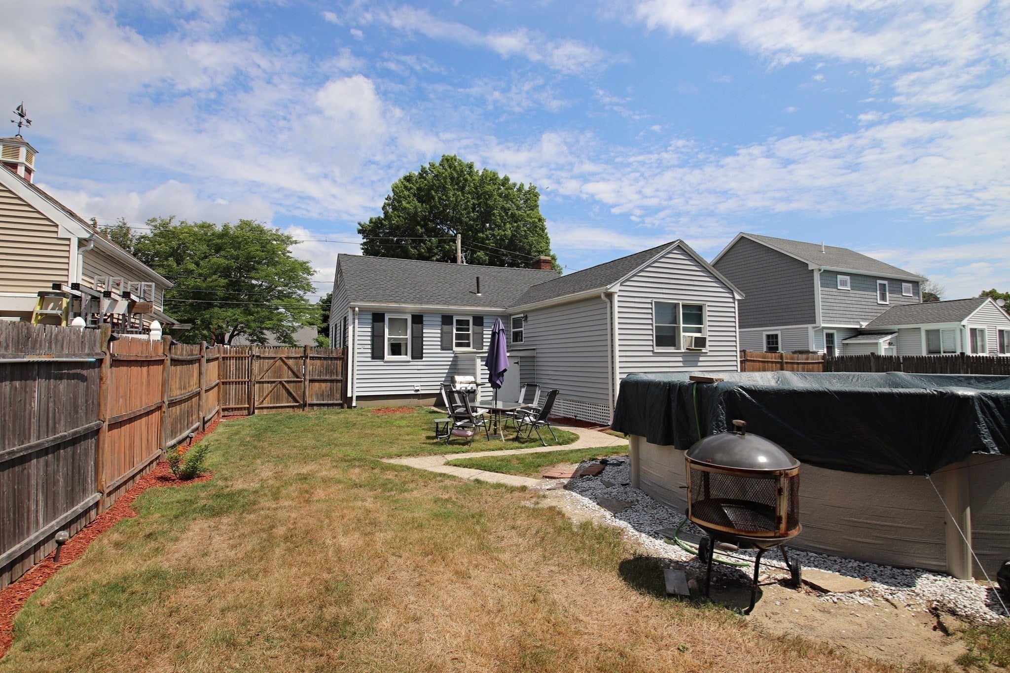 13 Saint Anns Avenue, Peabody, MA Photo #28