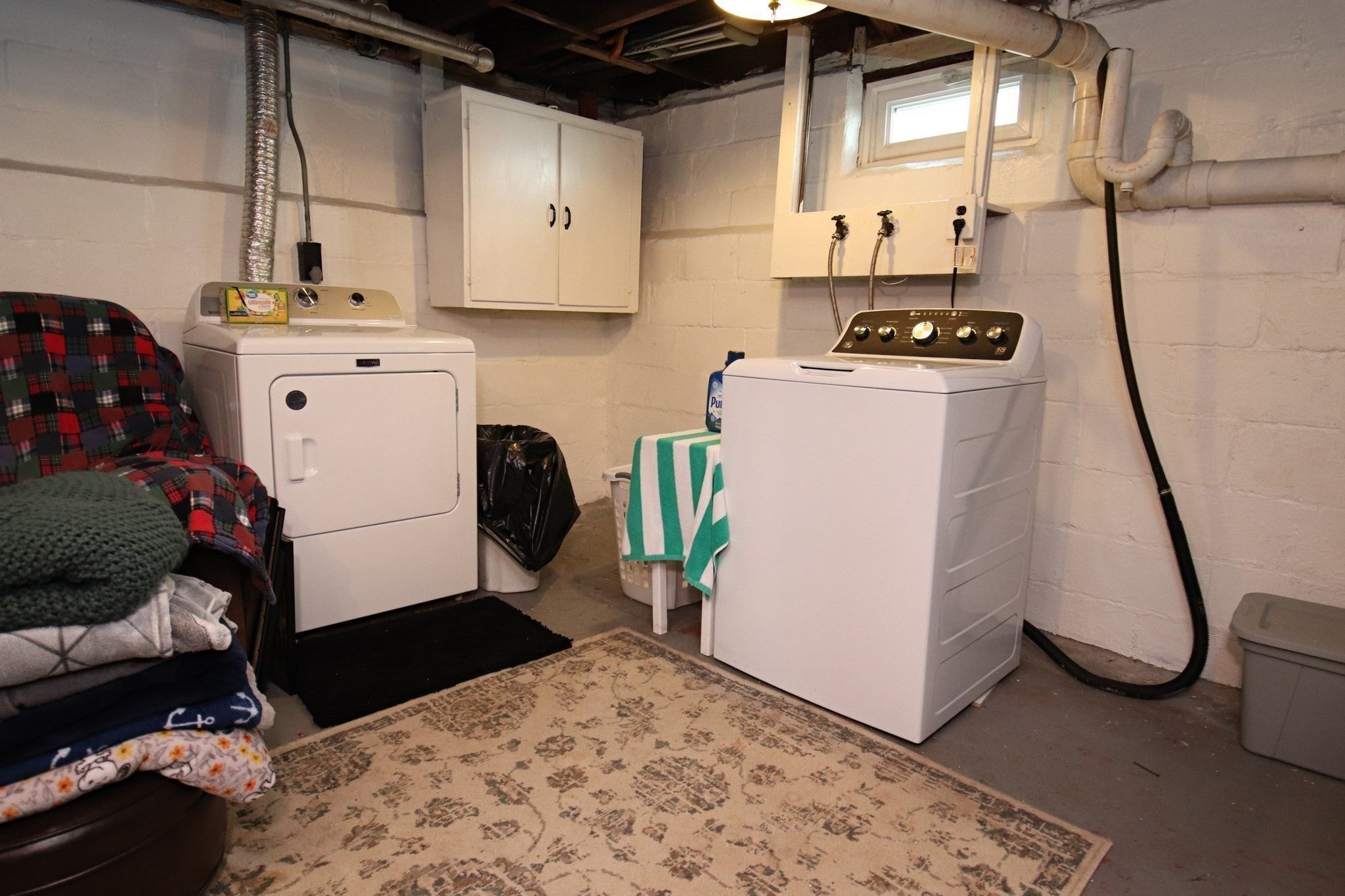 13 Saint Anns Avenue, Peabody, MA Photo #24