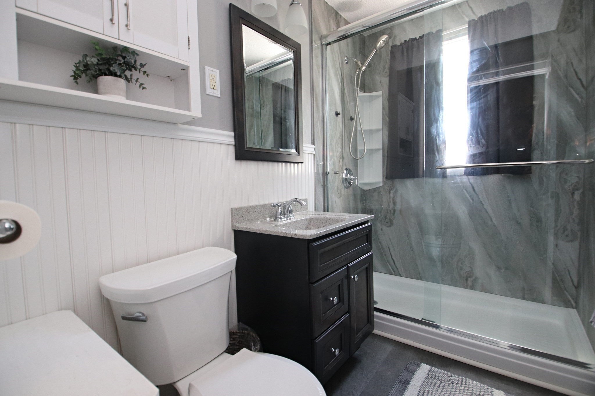13 Saint Anns Avenue, Peabody, MA Photo #21