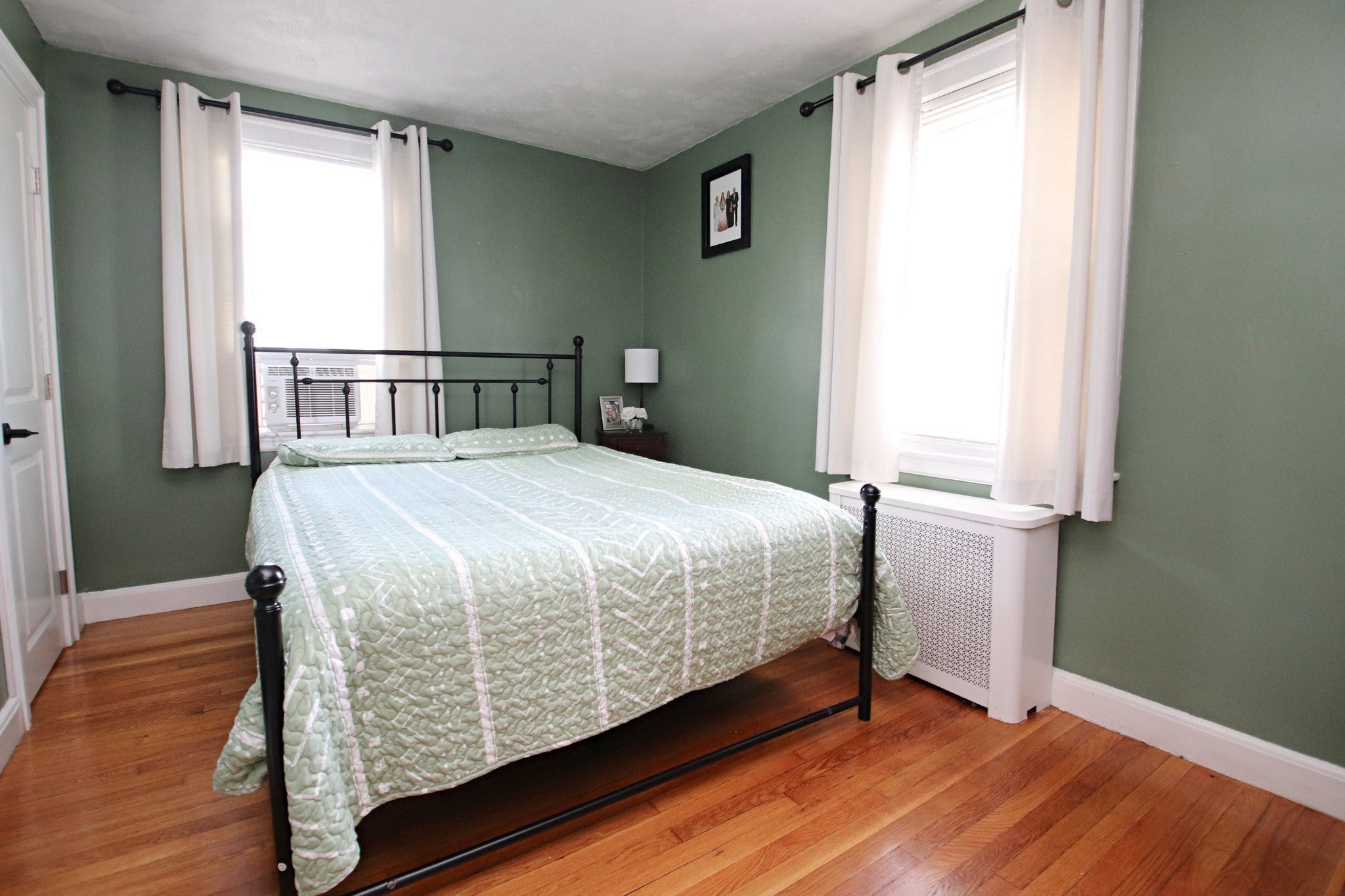 13 Saint Anns Avenue, Peabody, MA Photo #17