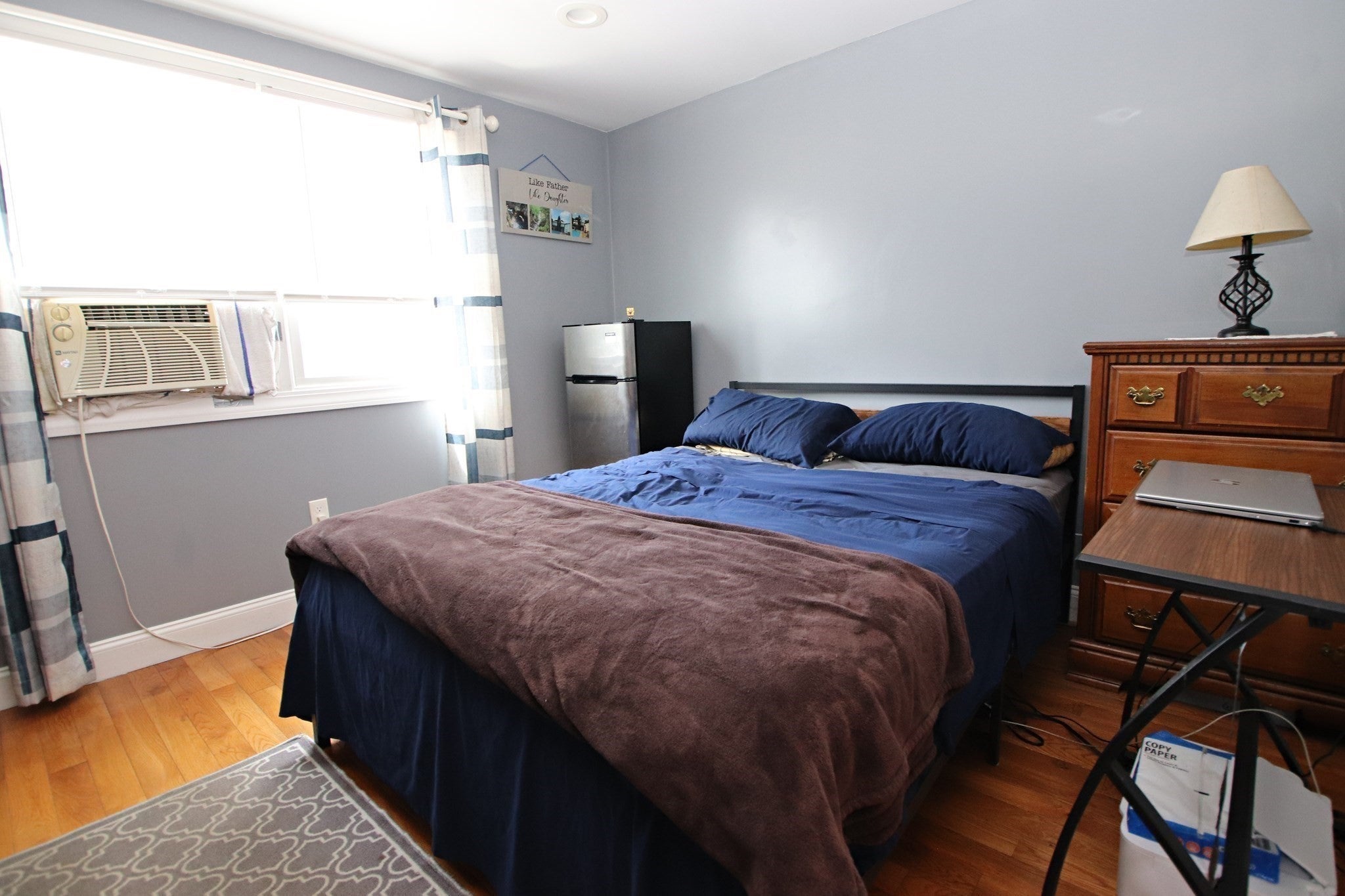 13 Saint Anns Avenue, Peabody, MA Photo #14