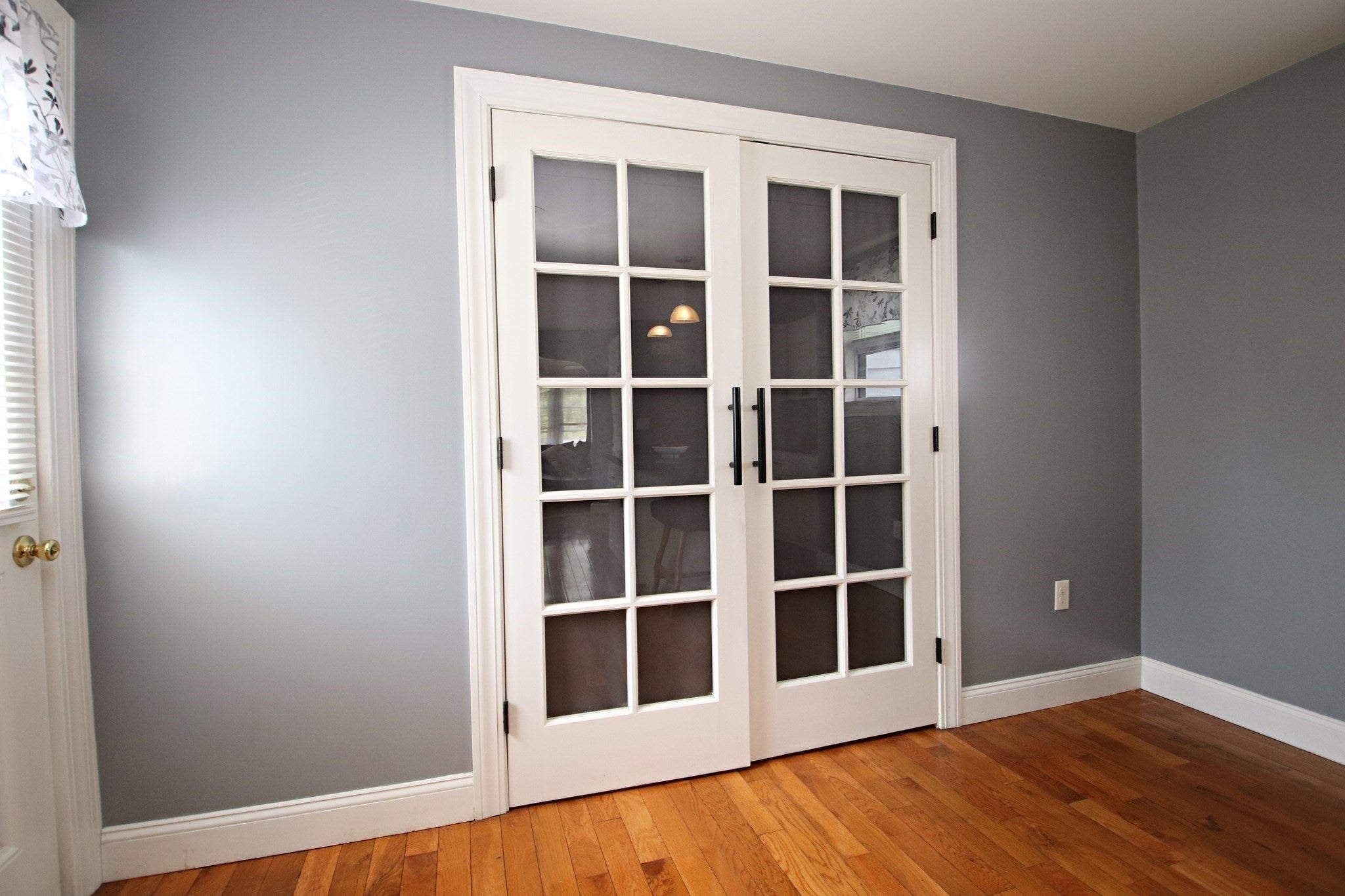 13 Saint Anns Avenue, Peabody, MA Photo #12