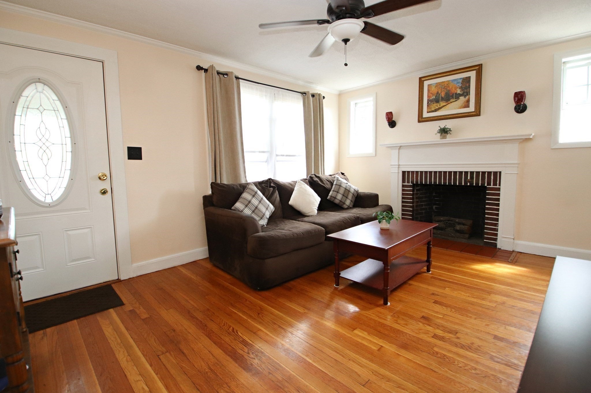 13 Saint Anns Avenue, Peabody, MA Photo #5