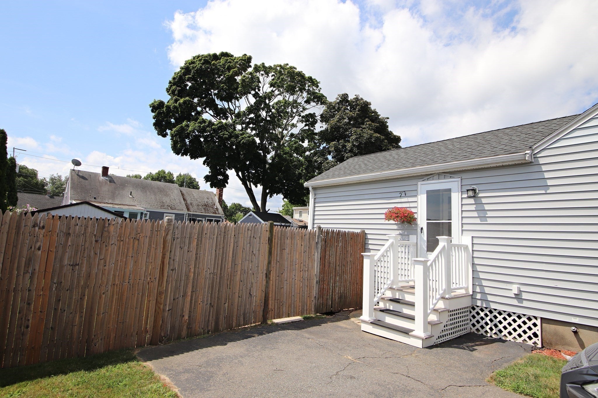 13 Saint Anns Avenue, Peabody, MA Photo #26