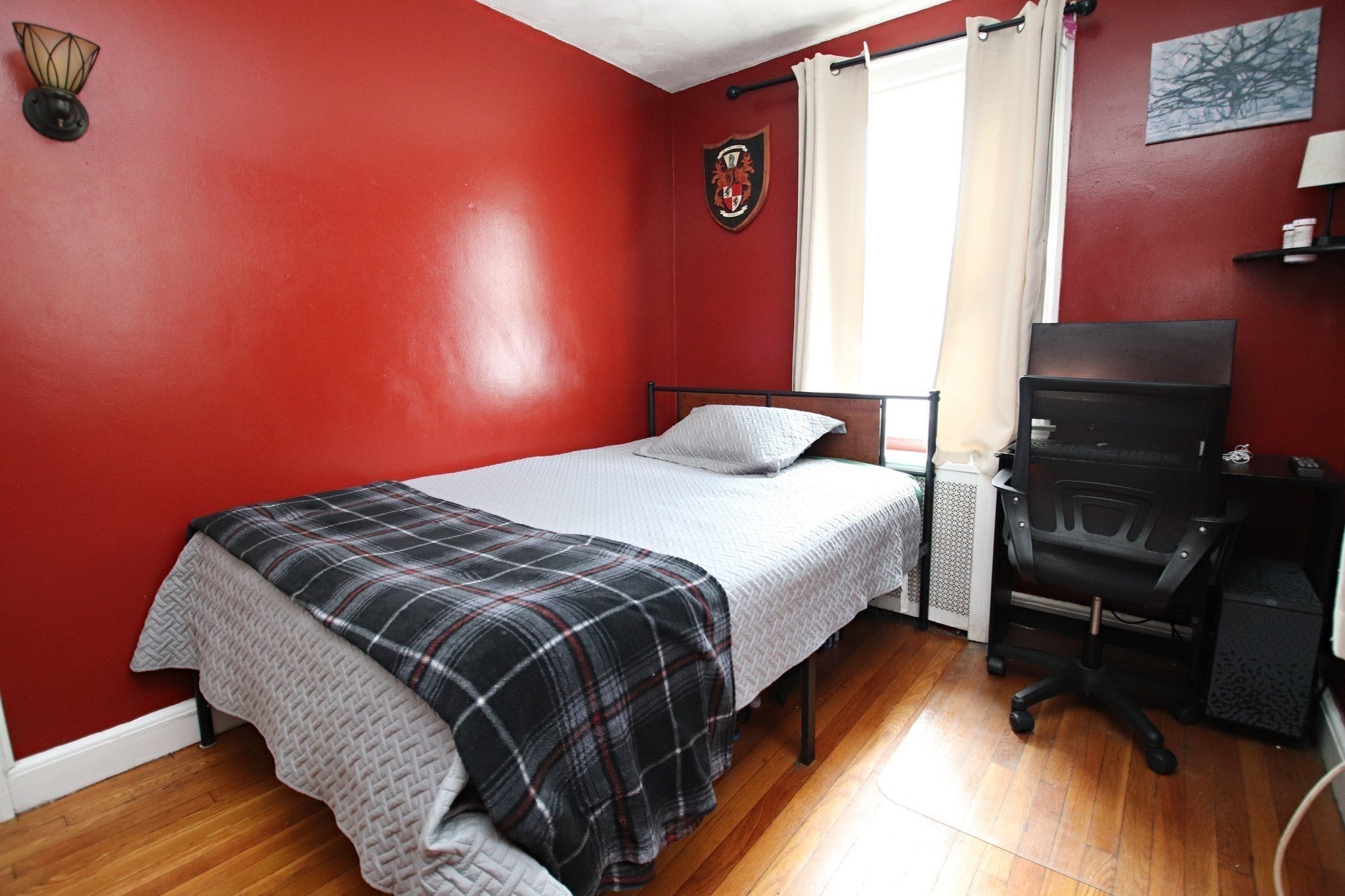 13 Saint Anns Avenue, Peabody, MA Photo #20