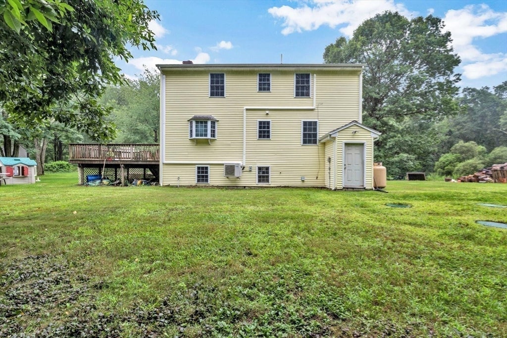 69R Anthony St, Berkley, MA, 69R Anthony St, Berkley, MA Photo #41