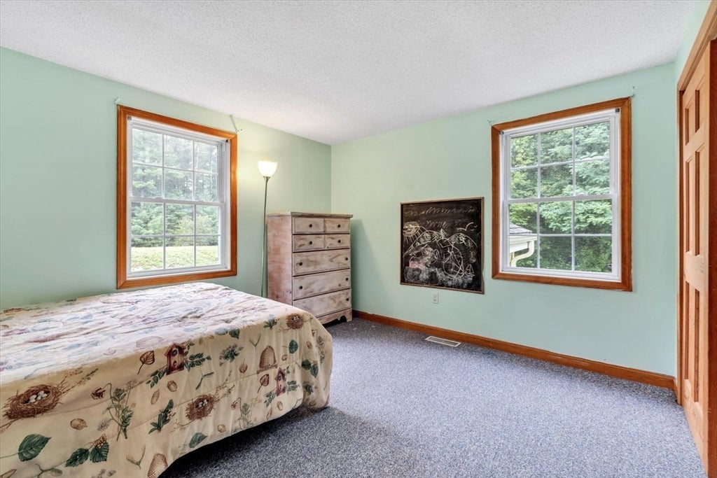 69R Anthony St, Berkley, MA, 69R Anthony St, Berkley, MA Photo #31