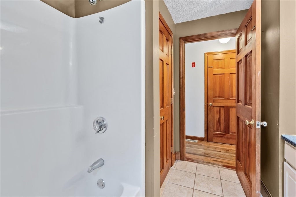 69R Anthony St, Berkley, MA, 69R Anthony St, Berkley, MA Photo #29