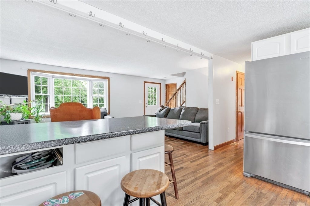 69R Anthony St, Berkley, MA, 69R Anthony St, Berkley, MA Photo #24