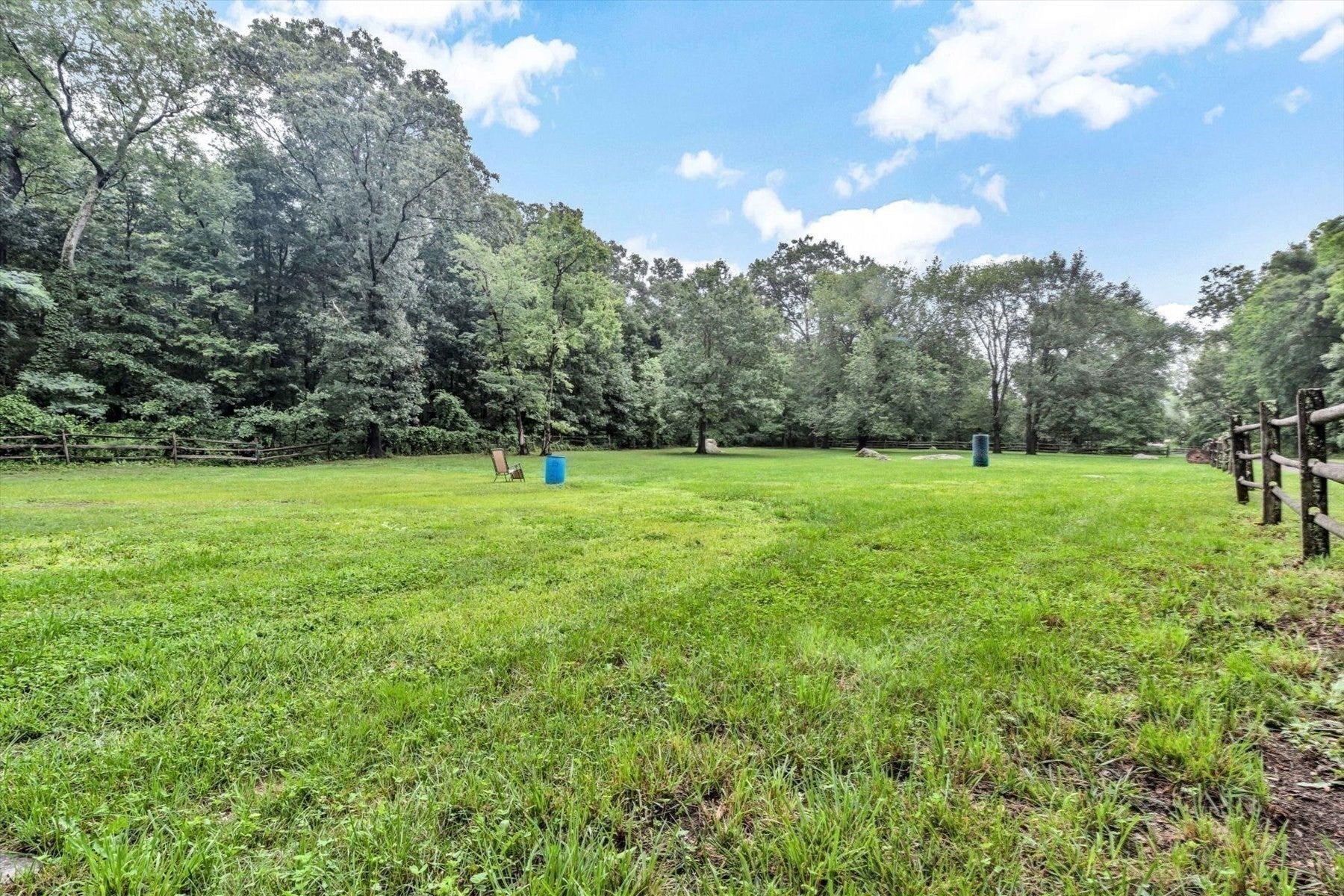 69R Anthony St, Berkley, MA Photo #10