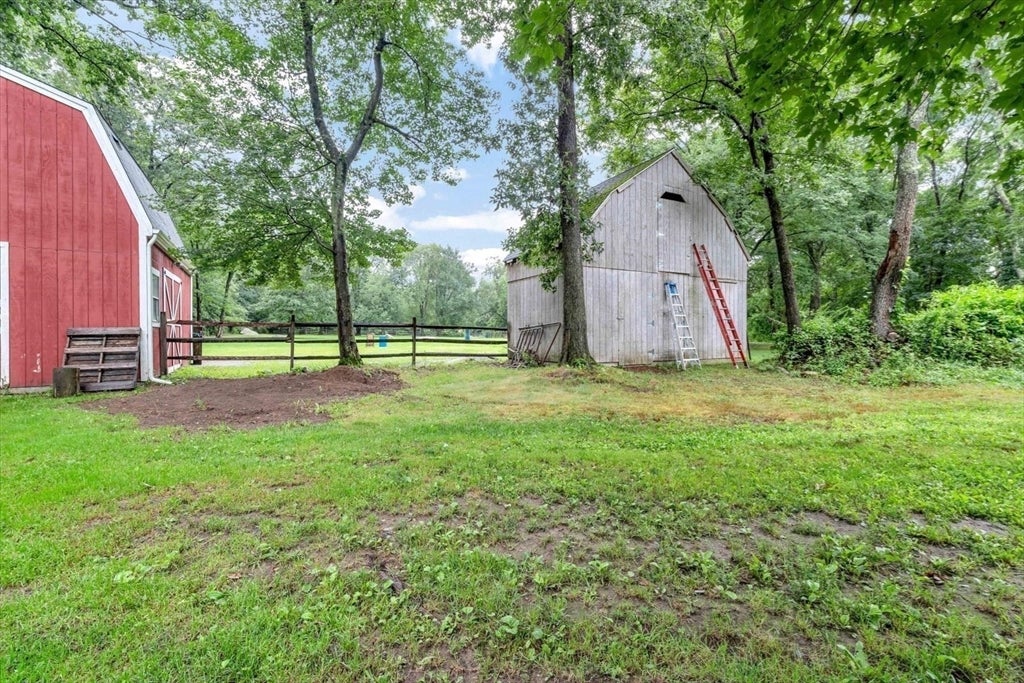 69R Anthony St, Berkley, MA, 69R Anthony St, Berkley, MA Photo #10