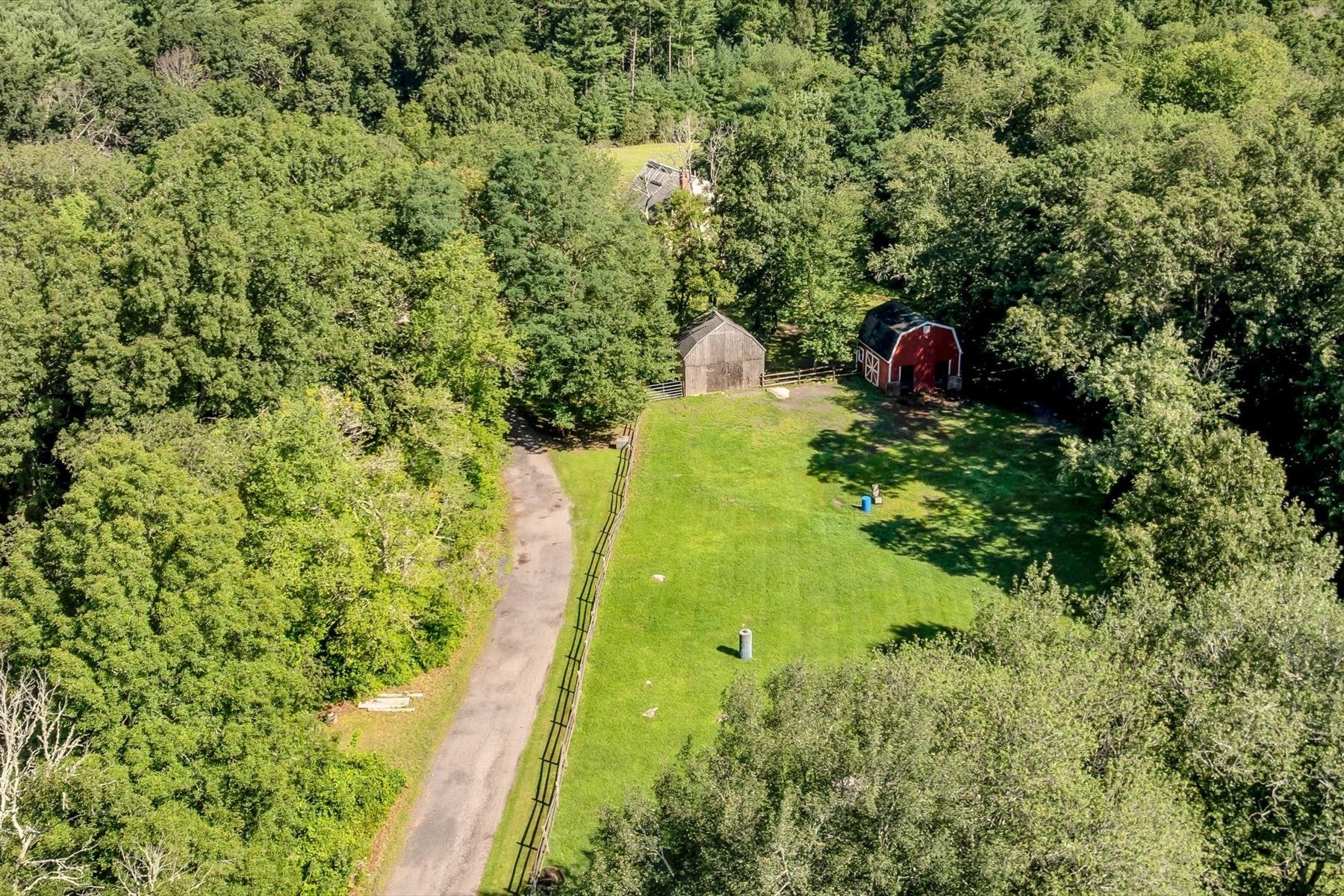 69R Anthony St, Berkley, MA Photo #34