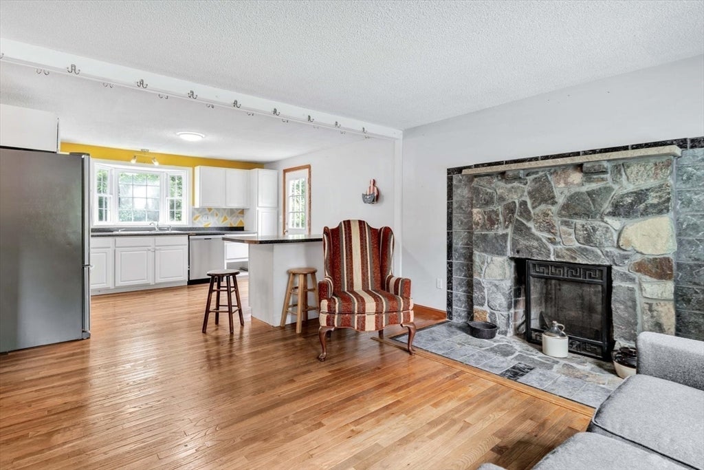 69R Anthony St, Berkley, MA, 69R Anthony St, Berkley, MA Photo #17