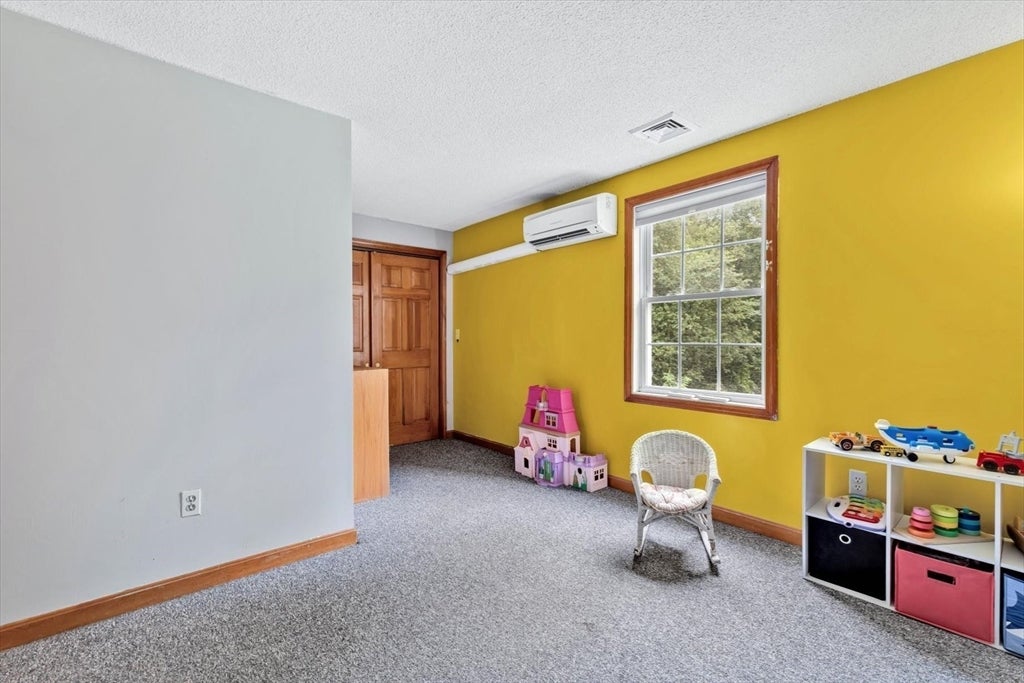 69R Anthony St, Berkley, MA, 69R Anthony St, Berkley, MA Photo #38