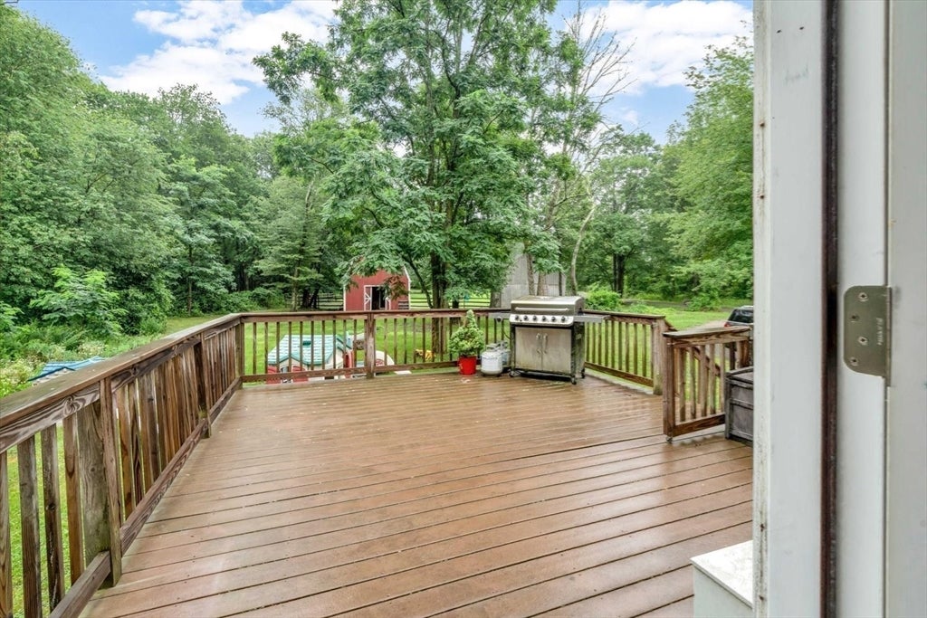 69R Anthony St, Berkley, MA, 69R Anthony St, Berkley, MA Photo #42