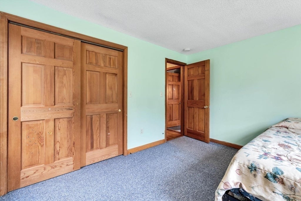69R Anthony St, Berkley, MA, 69R Anthony St, Berkley, MA Photo #32