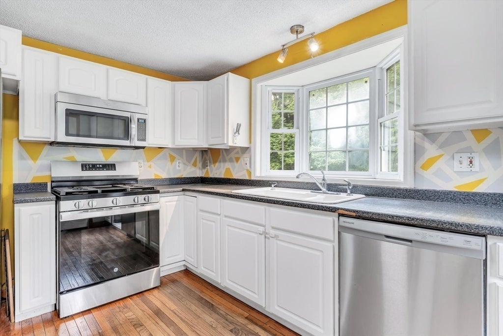 69R Anthony St, Berkley, MA, 69R Anthony St, Berkley, MA Photo #21