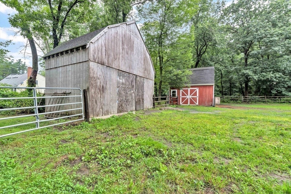 69R Anthony St, Berkley, MA, 69R Anthony St, Berkley, MA Photo #15