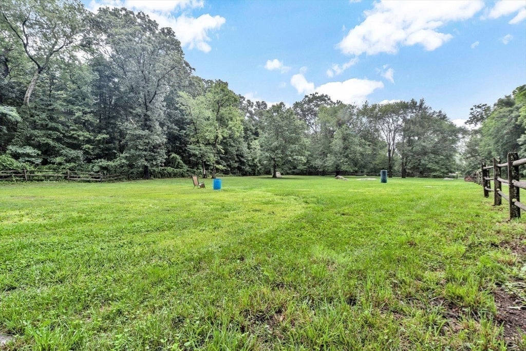 69R Anthony St, Berkley, MA, 69R Anthony St, Berkley, MA Photo #14
