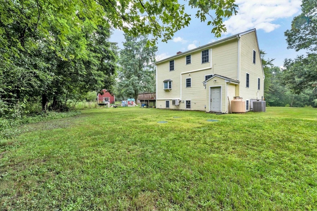 69R Anthony St, Berkley, MA, 69R Anthony St, Berkley, MA Photo #3